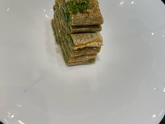 -临江宴(陆家嘴店)