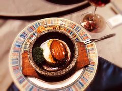 -魏公馆(昆太路店)