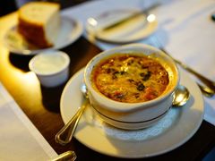 -Musso & Frank Grill