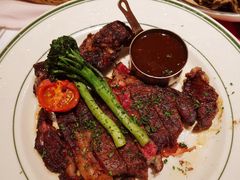 -Kathleen's Bistro&Bar 凯圣琳西餐厅(漕河泾印象城店)