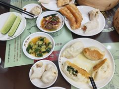 -马市街食它汤店(解放路店)