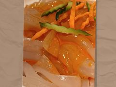 东北大拉皮-顺风海鲜港(长寿路店)
