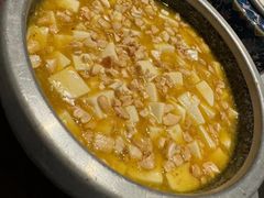 -江南厨子(万象天地店)