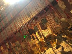 -厦门失恋博物馆(中华城店)