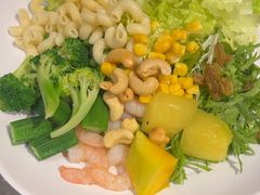 -金鼎轩(阜成门店)