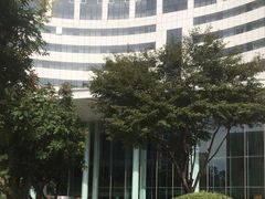 -好苑建国酒店亚洲厨房(建国门内大街店)
