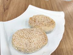 -老苏州大客堂·苏帮菜·松鼠桂鱼·苏州传统小吃(观前街人民商场店)
