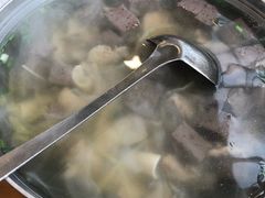 -乡亲鹅肉城(吴江店)