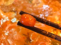 -野山舂·贵州现舂酸汤火锅(鸿通城店)