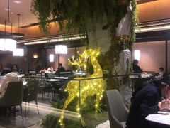 -阿露佳·舌尖上的安吉菜