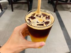 -25#COFFEE(古地石店)
