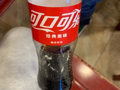 -新川面馆(新街口起源店)