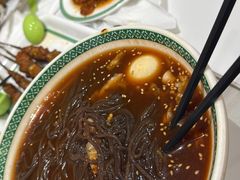 -华天延吉餐厅(西四总店)