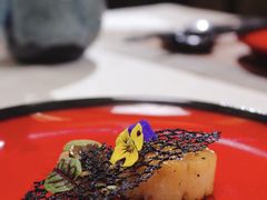 -鱼桥巷·美学川菜