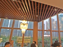 -圆苑(金茂店)