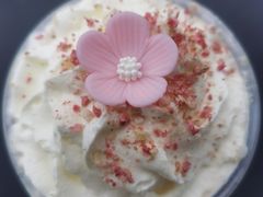 -星巴克(清远万达广场店)