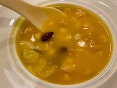 -顺峰(南二环店)