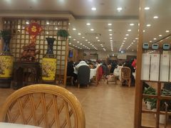 -庐州太太(双岗店)