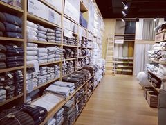-MUJI无印良品(大悦城店)