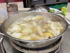 -尖沙咀大酒楼(罗村店·粤菜海鲜·宴会聚餐)