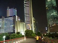 -富力中心