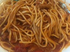 -必胜客(新海上世界店)