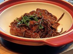 -唐河王记·南阳民间菜(国基路店)