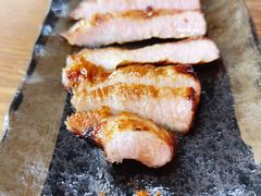 -曼乐辰餐厅(中庚漫游城店)