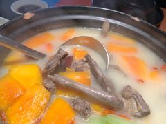 -羽鸽集·乳鸽专门店·地道顺德菜(岭南站店)