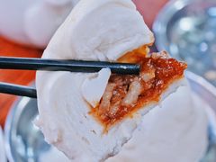 -恒兴发茶店(水巷口店)