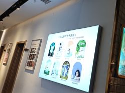 点击看大图 -贝影FACE亲子摄影(宁波区总店)