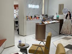 -HIMO海马体照相馆(上海华润CP静安店)