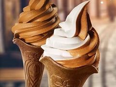 -肯德基(友好店)