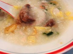 -赵财财·肠粉·煲仔饭(华润万象城店)