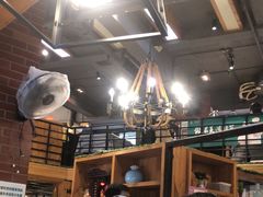 -全聚贤餐厅·湖北家常菜(沙湖店)