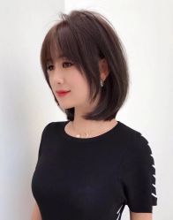 -T.D Salon私人定制