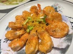 -同喜烤鸭店(光芒店)