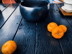 -苗品记茶馆(时代天街D馆店)