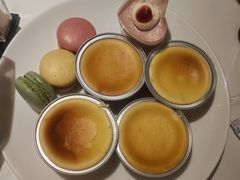 -碧涛阁·泡泡海洋·汤泉洗浴(王府花园店)