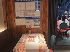 -熊记虾王·小龙虾(东晓南店)