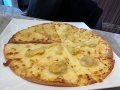 -必胜客(金沙江店)
