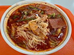 -山东大学(威海校区)