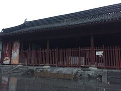 -苏州文庙(姑苏区)