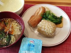 -南京维景国际大酒店(南京博物院店)