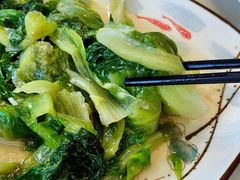 -蟹天蟹地农家菜·阳澄湖大闸蟹(浅水湾店)