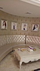 -西安现代妇产医院医疗美容