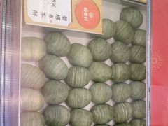 -稻香村(观前街店)