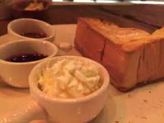 -Africafe(非洲咖啡)