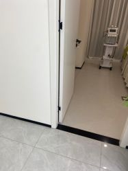 -繁星轻医美连锁