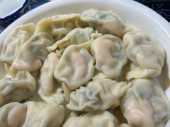 -旺角小渔村(幸福中路店)